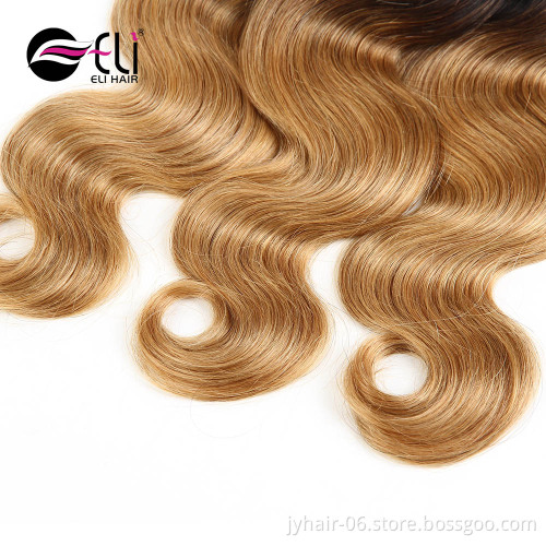Wholesale Cheap Brazilian Hair Bundles Body Wave Hair Weaving 100% Remy Virgin Human Hair Extension